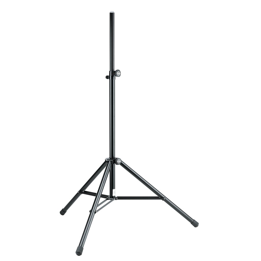 [21460-009-55] K&M 214/6 Speaker stand