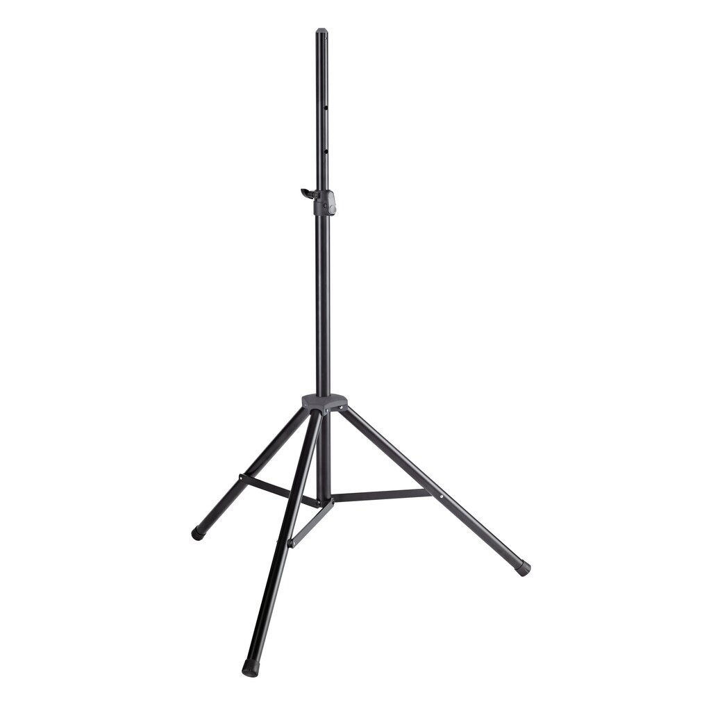 [21471-000-55] K&M 21471 Speaker stand