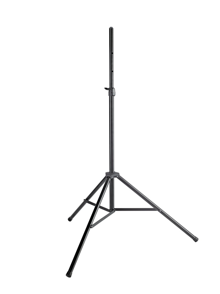 K&M 21472 Speaker stand XL