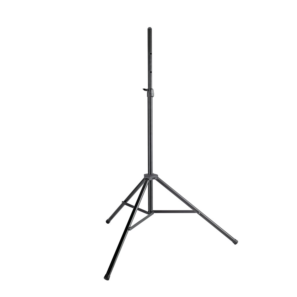 [21472-000-55] K&M 21472 Speaker stand XL