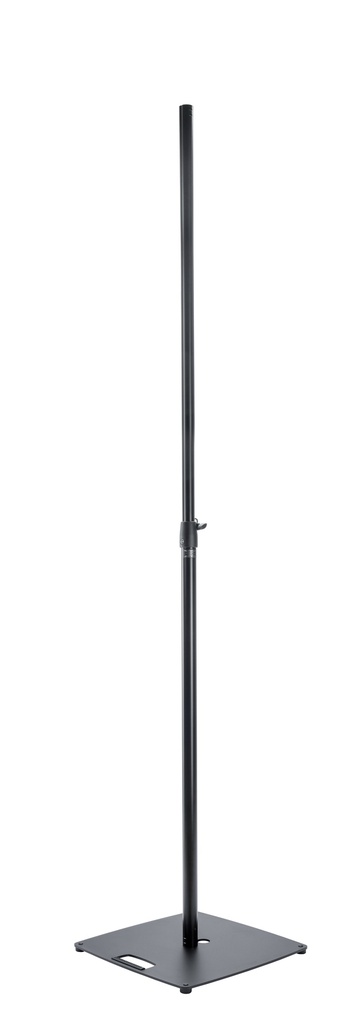 K&M 24650 Lighting/Speaker stand