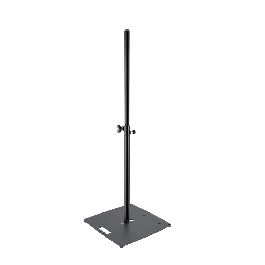 [26727-000-55] K&M 26727 Speaker stand »Pro«