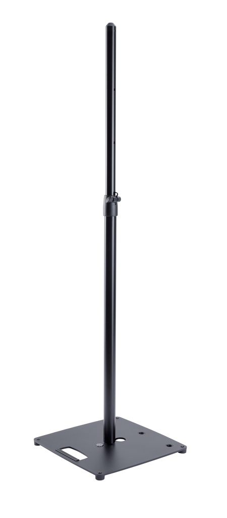 K&M 26729 Speaker stand