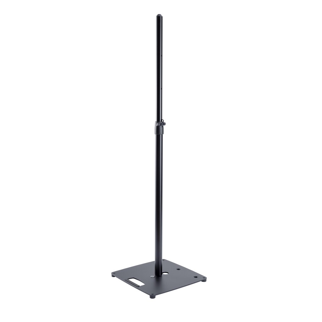 [26729-000-55] K&M 26729 Speaker stand