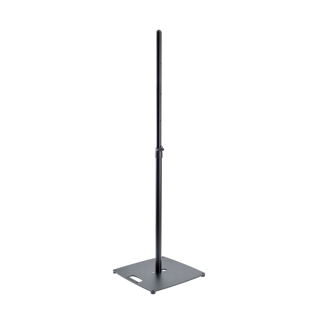 [26732-000-55] K&M 26732 Speaker stand