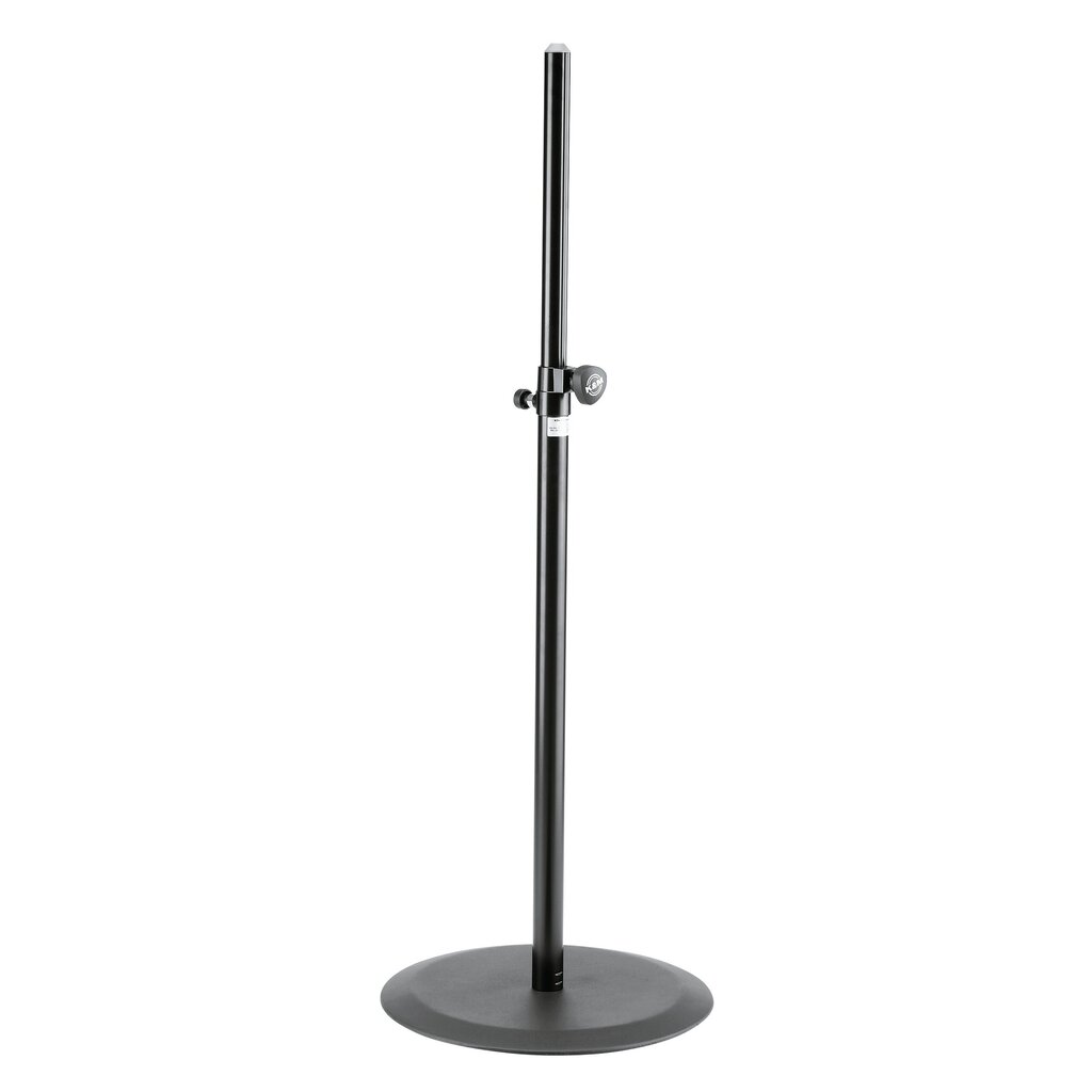 [26735-000-55] K&M 26735 Speaker stand