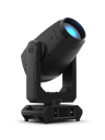 Chauvet Maverick Storm 1 Flex