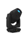 Chauvet Maverick Silens 1X Profile