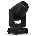 Chauvet Rogue Outcast 3 Spot