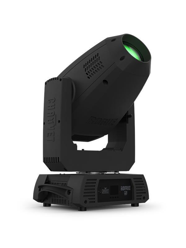 [CHA-ROGUER3ESPOT] Chauvet Rogue R3E Spot