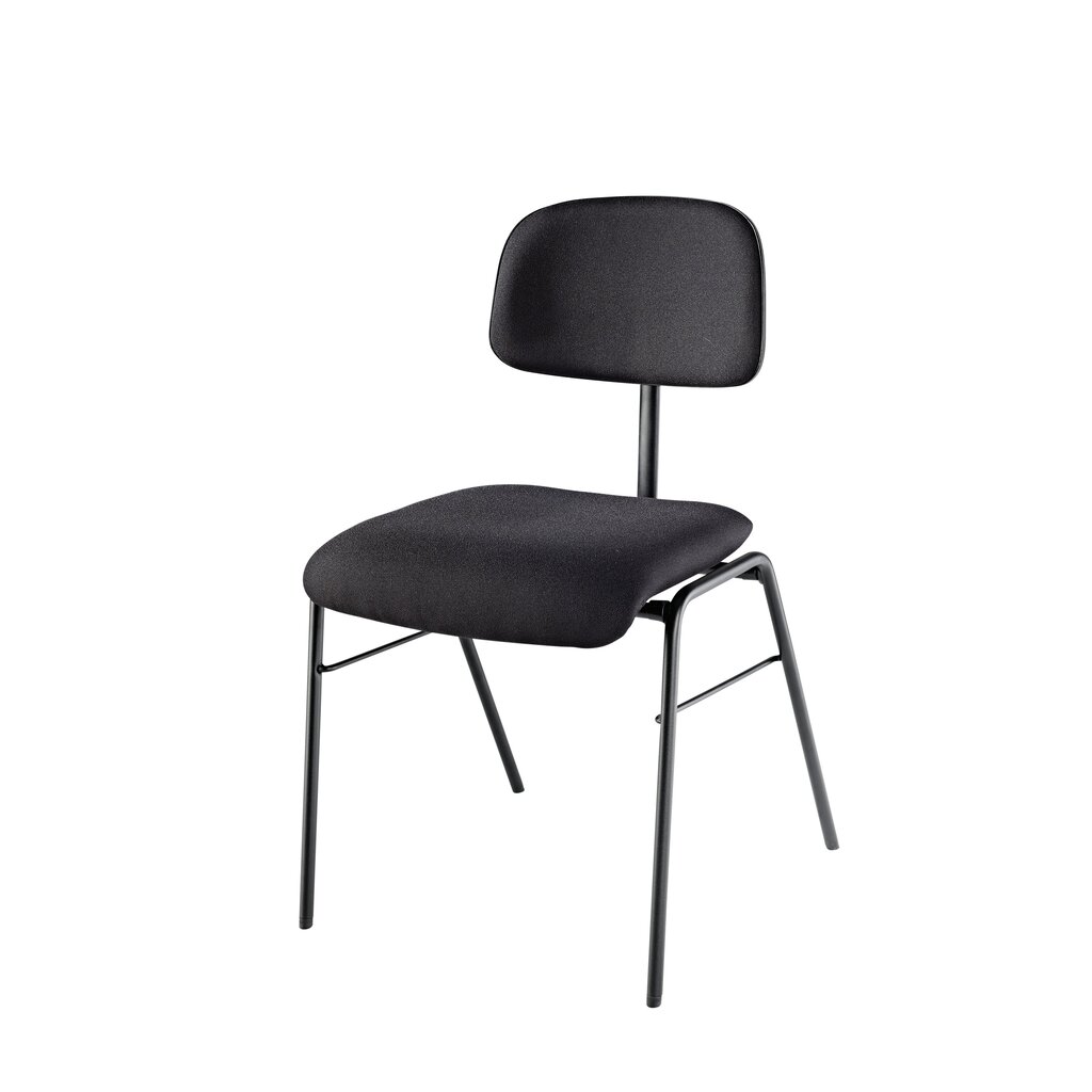 [13420-000-55] K&M 13420 Musician’s chair