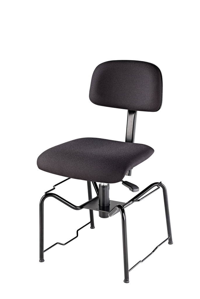[13440-000-55] K&M 13440 Orchestra chair