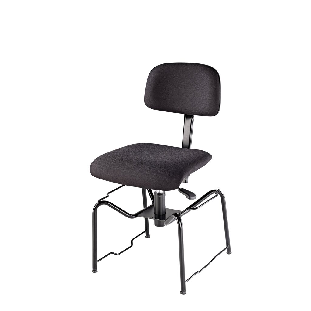 [13440-000-55] K&M 13440 Orchestra chair