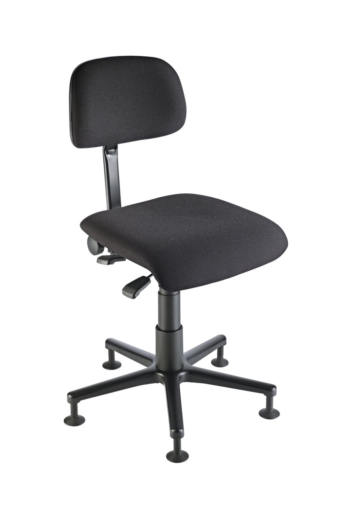[13470-019-55] K&M 13470 Chair for Percussion