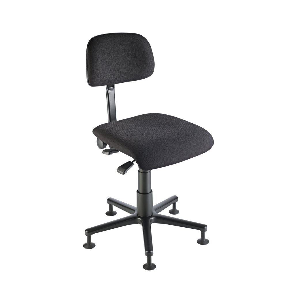 [13470-019-55] K&M 13470 Chair for Percussion