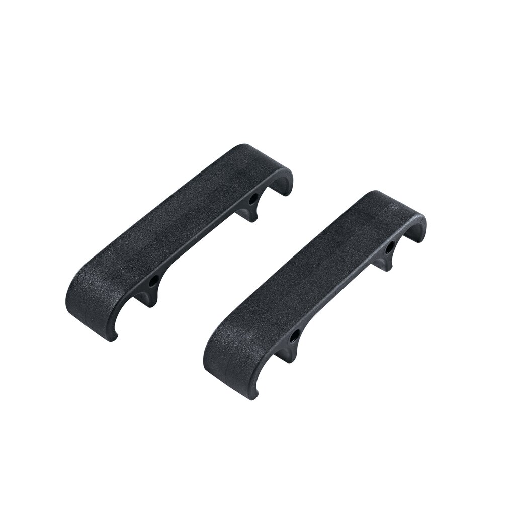 [13495-000-55] K&M 13495 Chair connector
