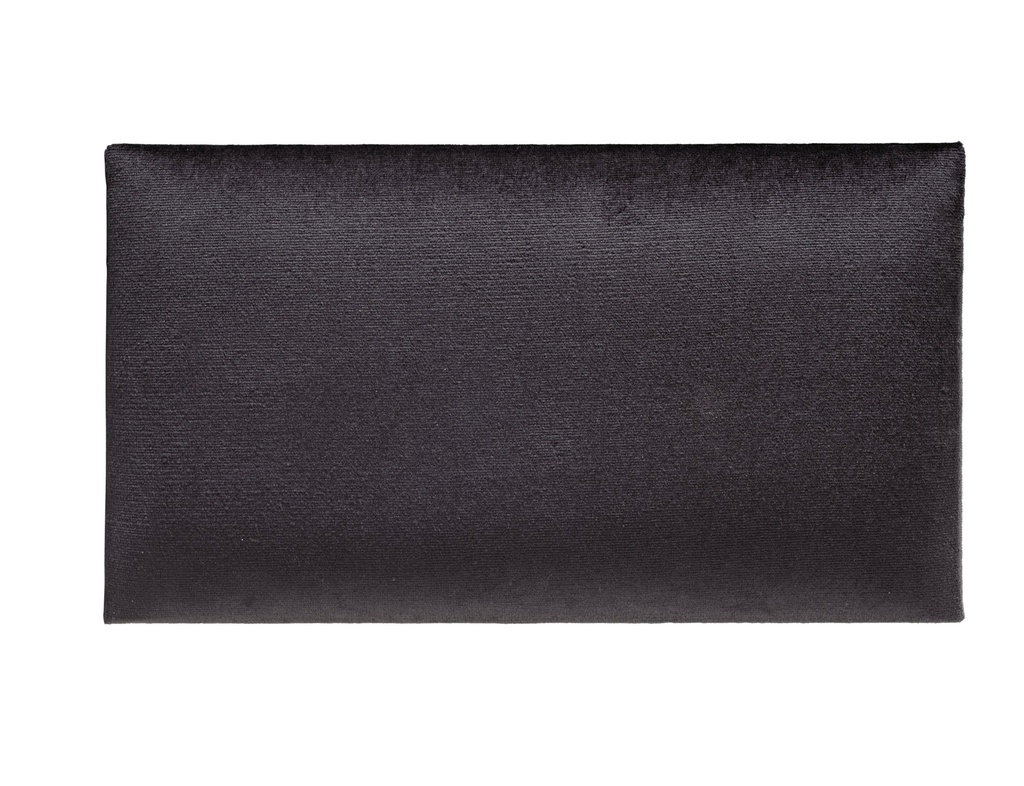 [13800-100-00] K&M 13800 Seat cushion