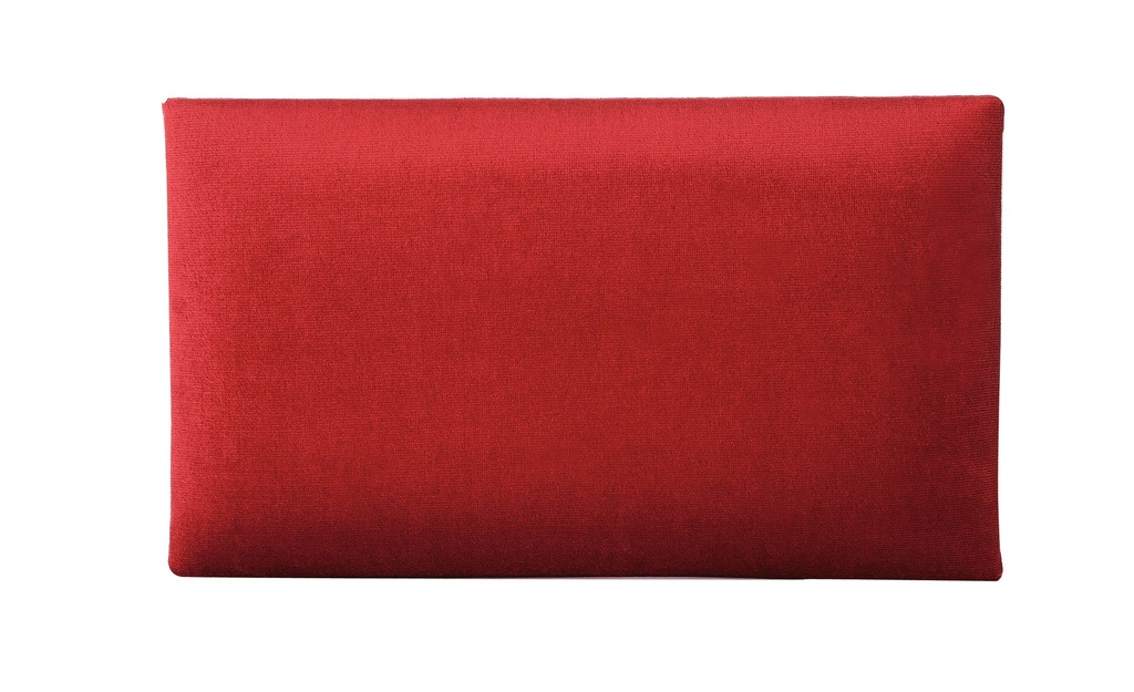 [13802-102-00] K&M 13802 Seat cushion