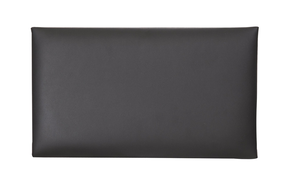 [13820-200-00] K&M 13820 Seat cushion