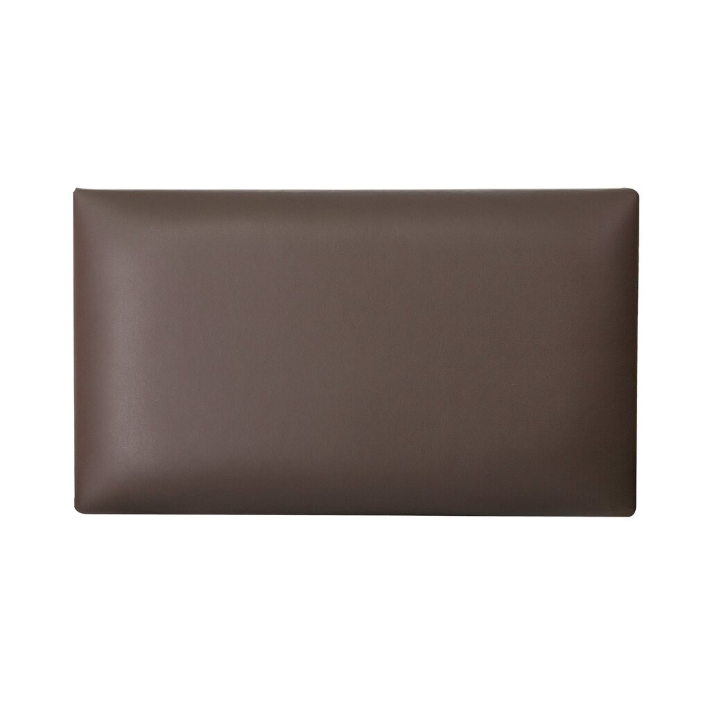 [13821-201-00] K&M 13821 Seat cushion