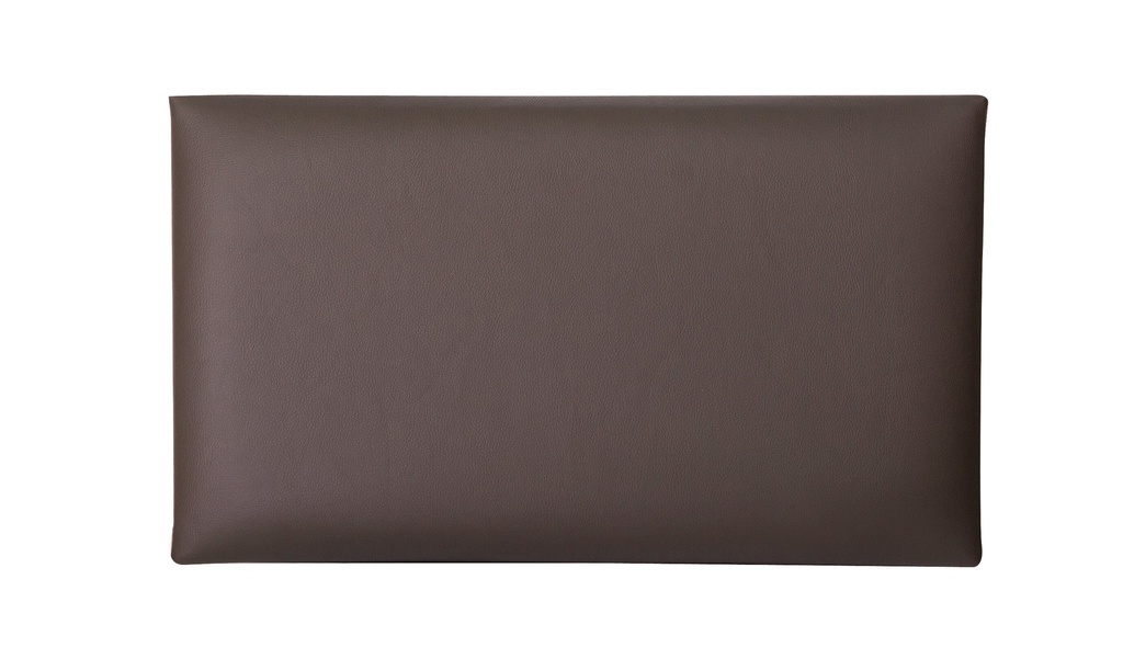 [13841-401-00] K&M 13841 Seat cushion