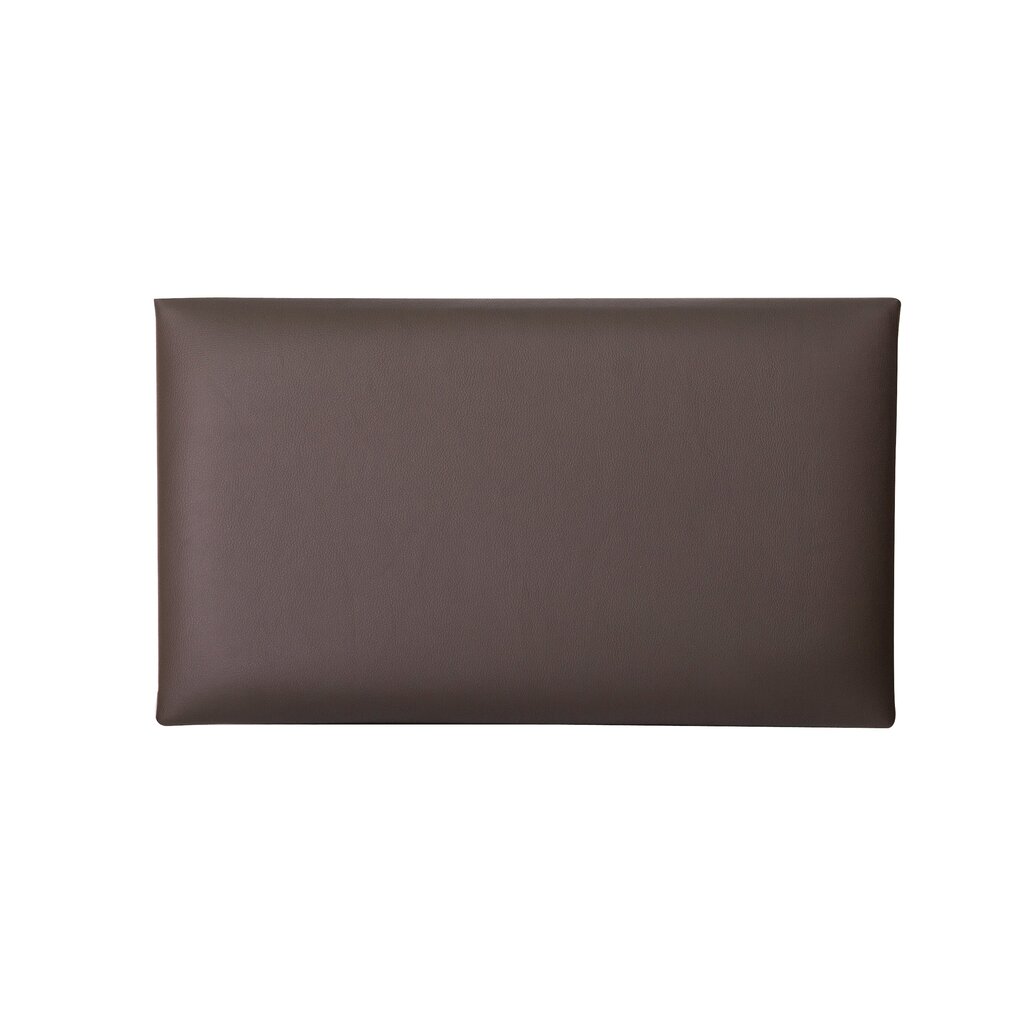 [13841-401-00] K&M 13841 Seat cushion