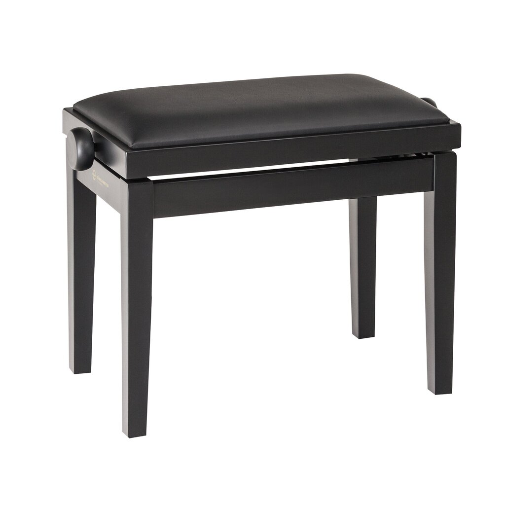 [13910-200-20] K&M 13910 Piano bench