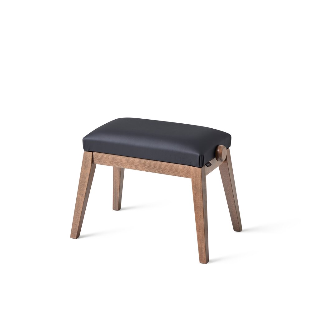 [13940-200-23] K&M 13940 Piano bench