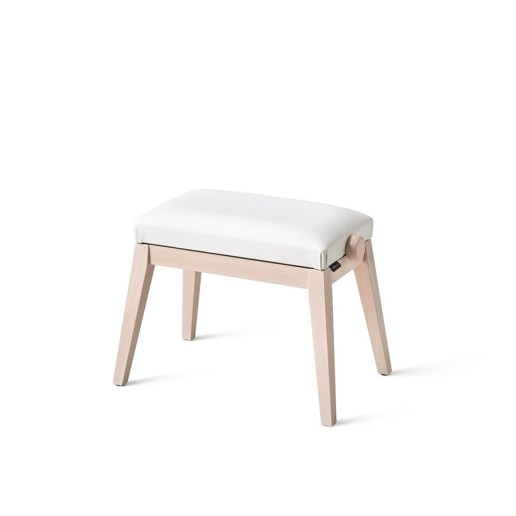 [13941-200-24] K&M 13941 Piano bench