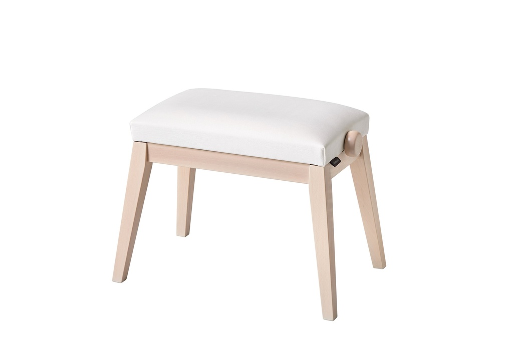 [13946-100-24] K&M 13946 Piano bench