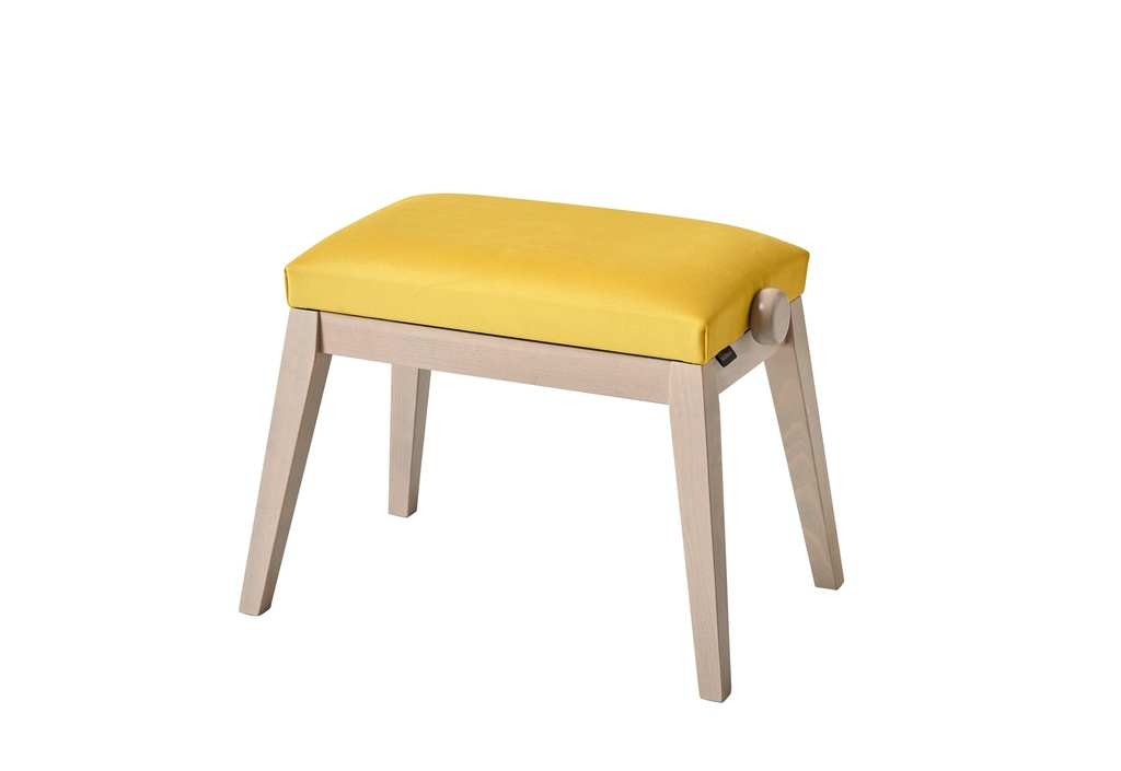 [13947-100-25] K&M 13947 Piano bench