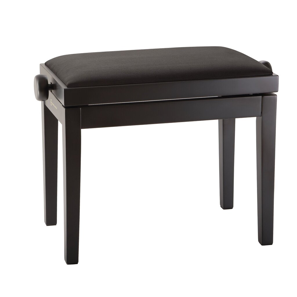 [13960-100-20] K&M 13960 Piano bench