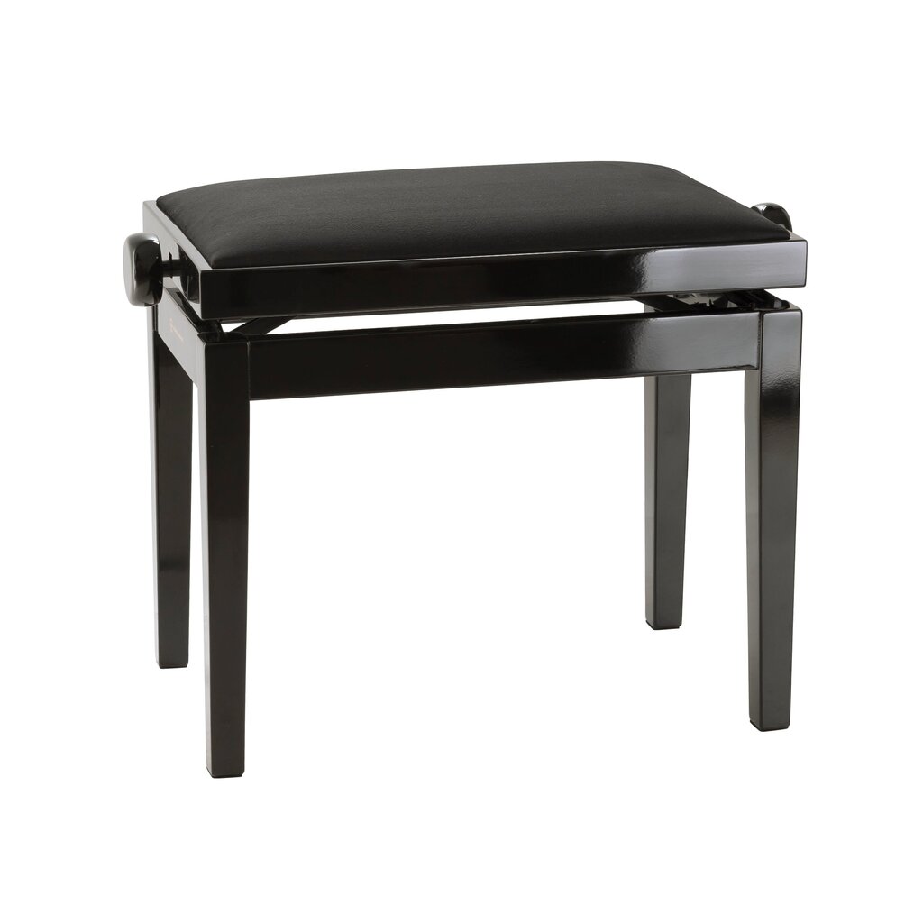 [13961-100-21] K&M 13961 Piano bench