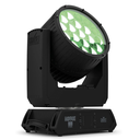 Chauvet Rogue Outcast 2X Wash