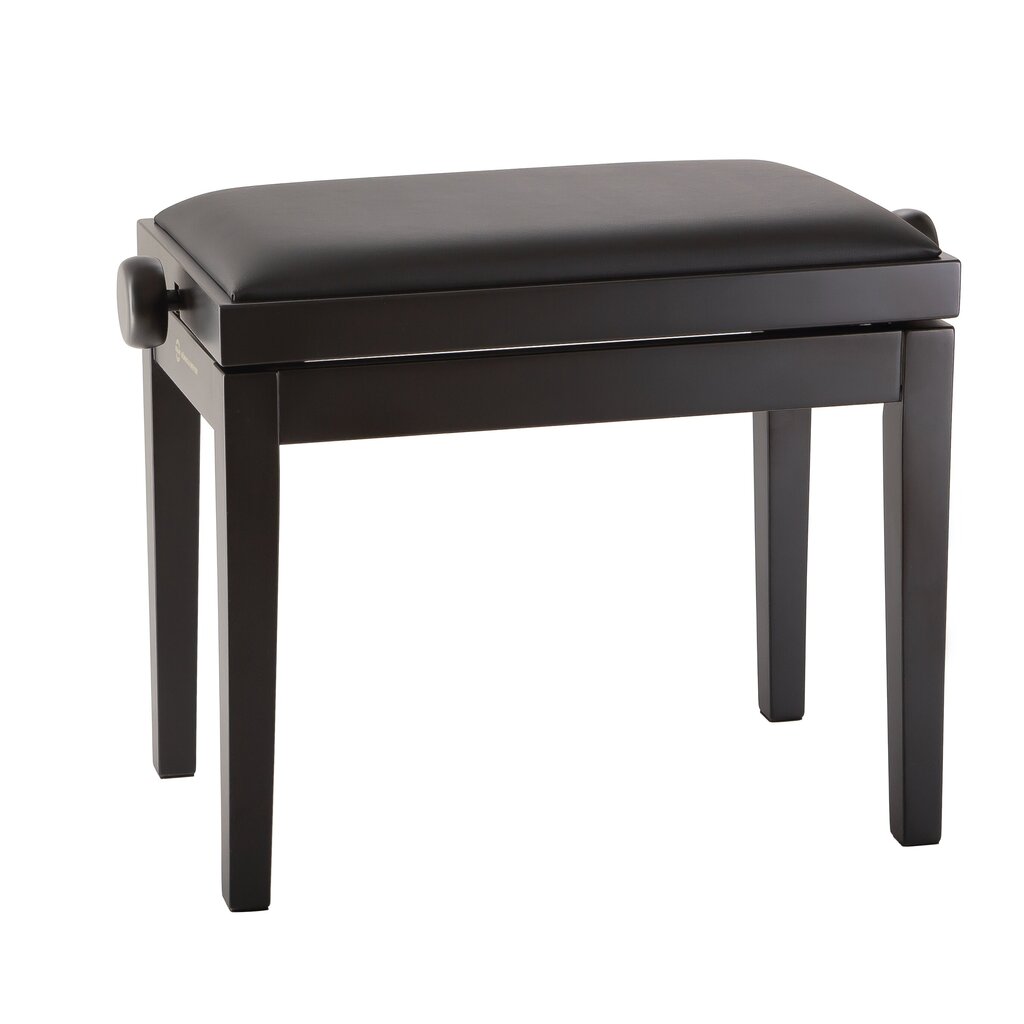 [13970-200-20] K&M 13970 Piano bench