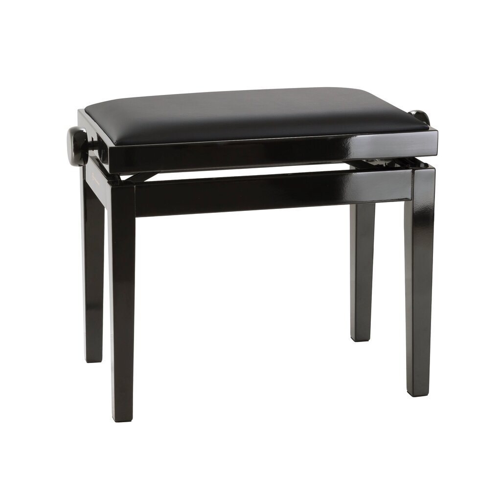 [13971-200-21] K&M 13971 Piano bench