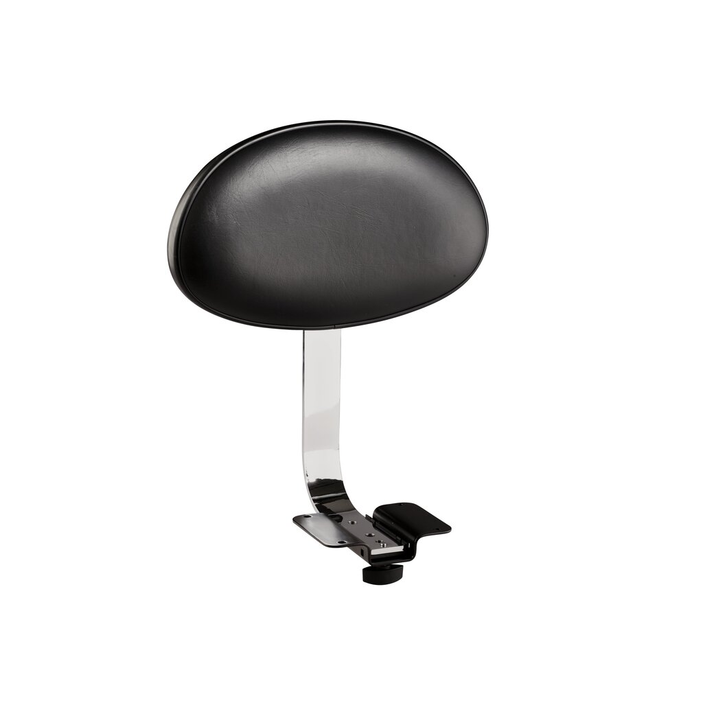 [14005-000-02] K&M 14005 Backrest for »Gomezz«