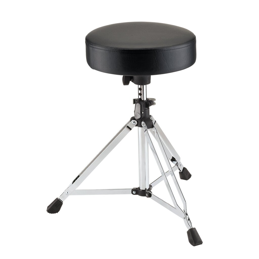 [14020-000-02] K&M 14020 Drummer’s throne »Picco«