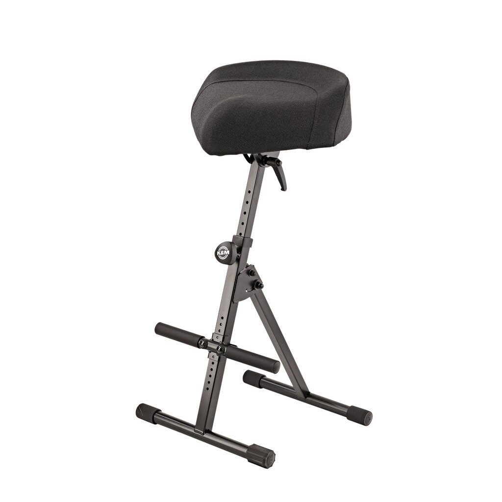 [14044-000-55] K&M 14044 Stool