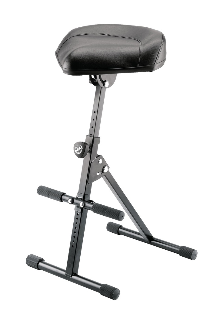 [14045-000-55] K&M 14045 Stool
