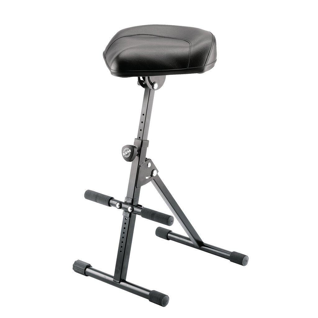 [14045-000-55] K&M 14045 Stool