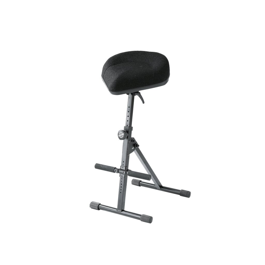 [14046-000-55] K&M 14046 Pneumatic stool