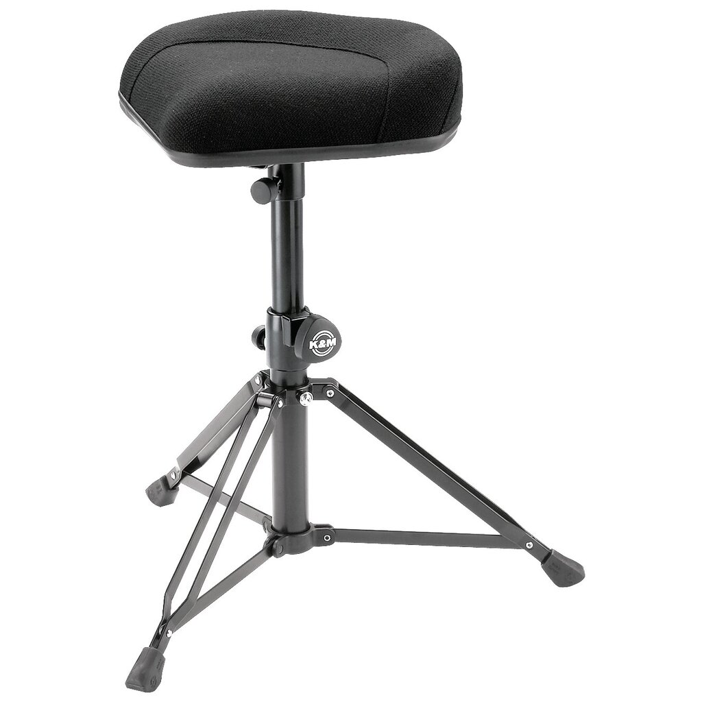 [14056-000-55] K&M 14056 Drummer's throne »Nick«