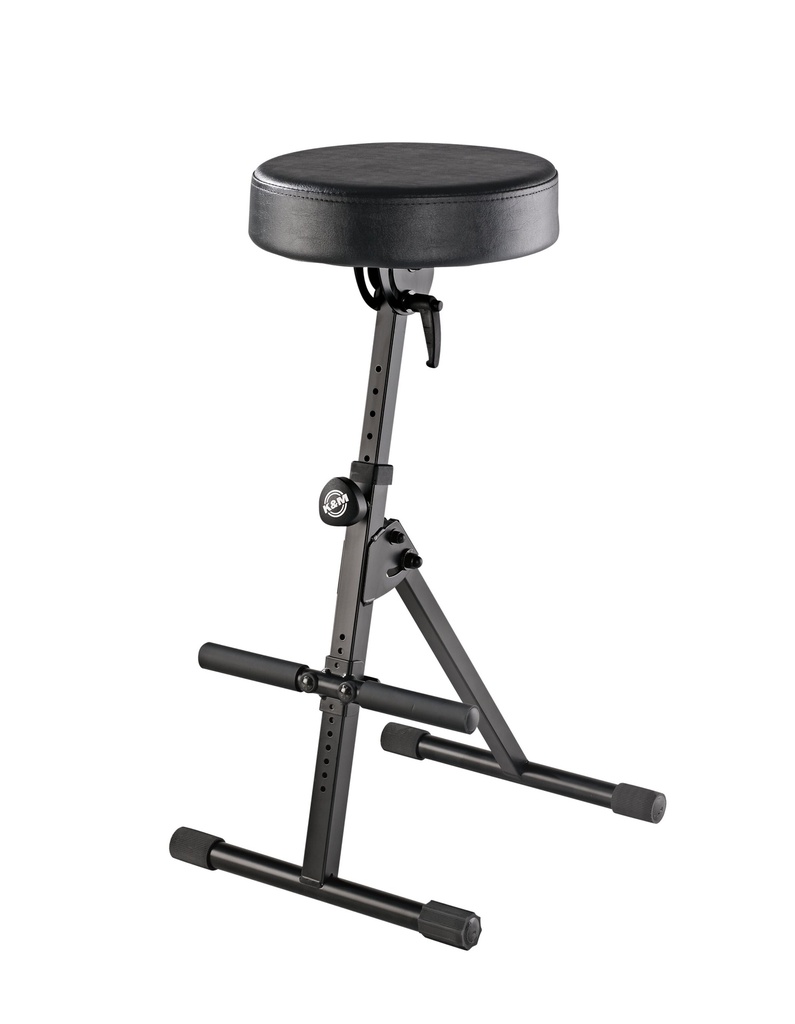 [14060-000-55] K&M 14060 Stool