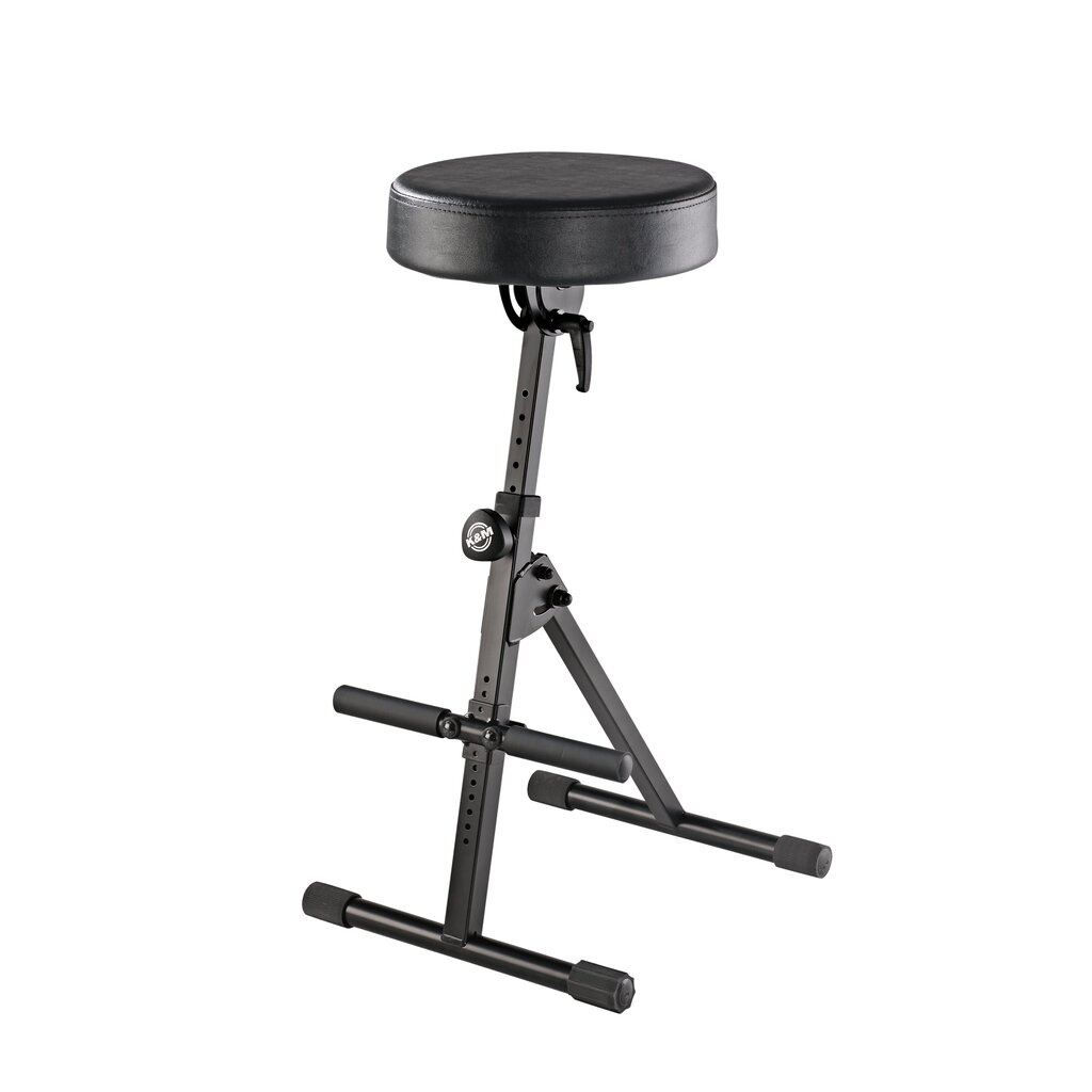 [14060-000-55] K&M 14060 Stool