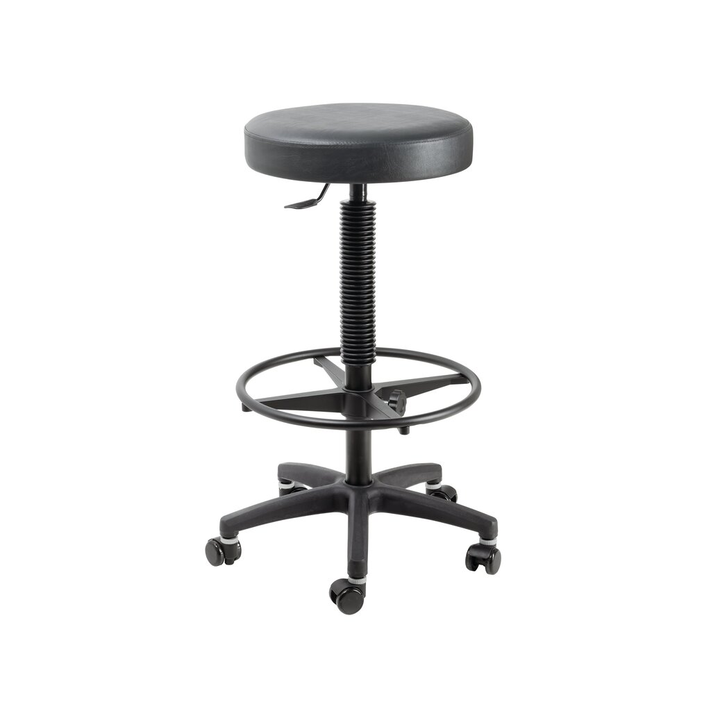 [14089-000-55] K&M 14089 Guitar stool