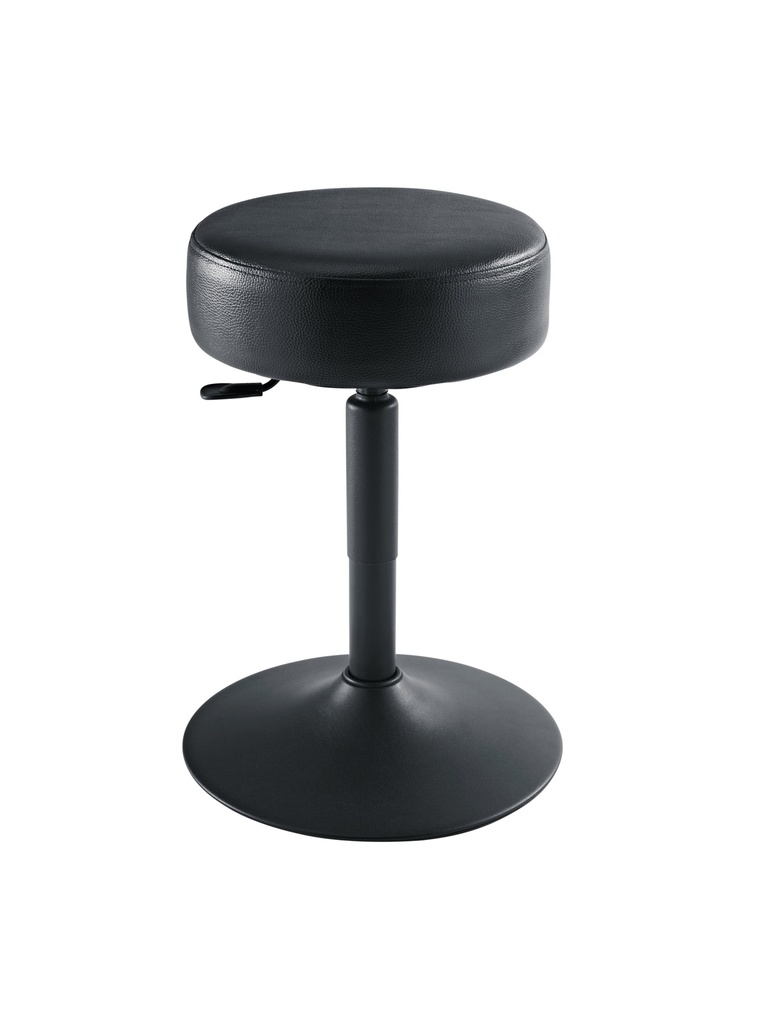 [14092-017-55] K&M 14092 Piano stool