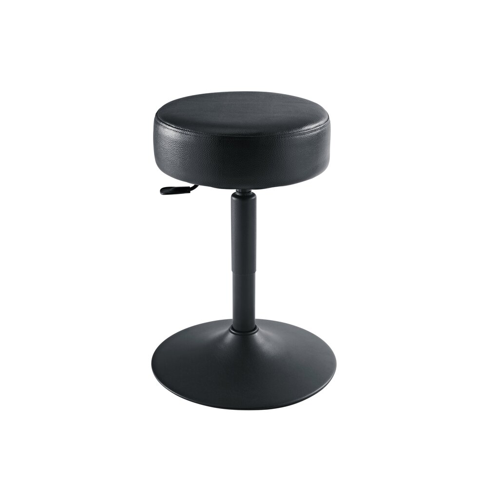 [14092-017-55] K&M 14092 Piano stool