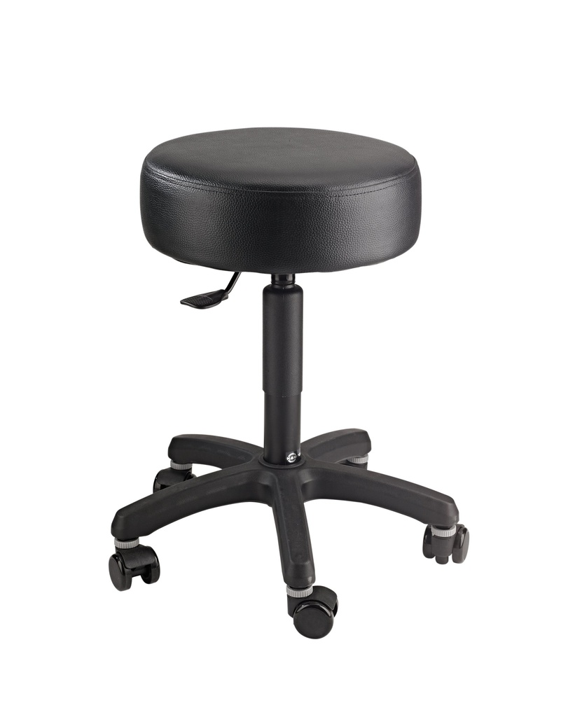 [14094-017-55] K&M 14094 Stage stool
