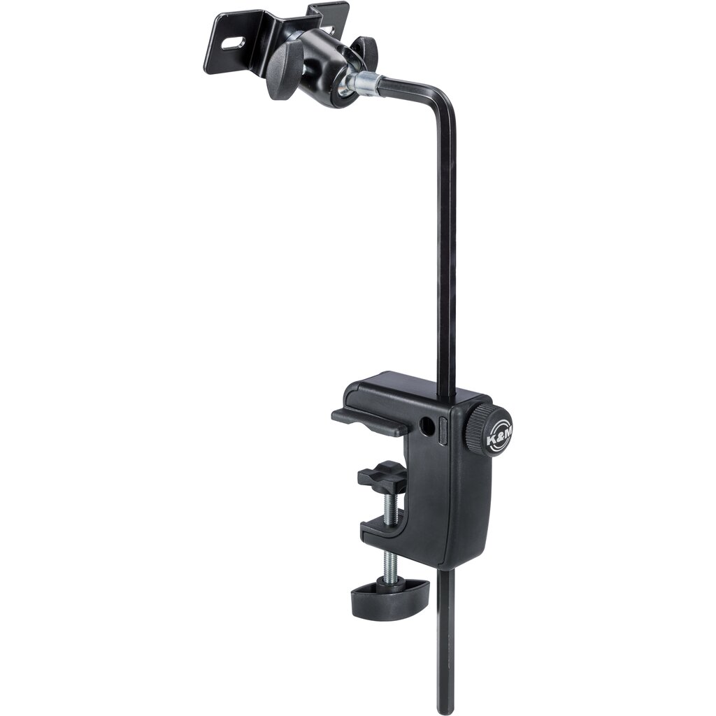 [19410-000-55] K&M 19410 Clamp bracket